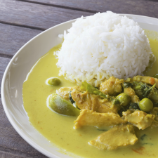 CFPOULTHAI
