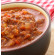 Sauce bolognaise Booster